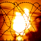 Tasnim: Израиль атаковал крупнейший НПЗ в Саудовской Аравии под «чужим флагом»