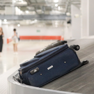 Киберэксперт предупредил о мошенниках с вывозом туристов из ОАЭ