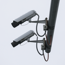 FT: Разведка Израиля взломала дорожные камеры в Тегеране для слежки за Хаменеи