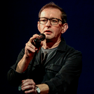 «Ъ»: Хабенский может занять пост ректора школы-студии МХАТ вместо Богомолова