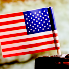 Госдепартамент призвал американцев срочно покинуть регион Ближнего Востока, включая Египет