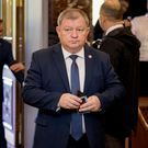 Власти Нурлата прокомментировали выдачу жилищного сертификата семье из Таджикистана