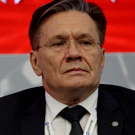 «Росатом» остановил работу на АЭС в Иране – потеряна связь с руководством отрасли