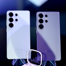 Татарстанцы могут оформить предзаказ Samsung Galaxy S26 в МТС