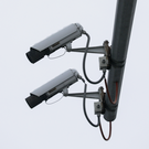 FT: Разведка Израиля взломала дорожные камеры в Тегеране для слежки за Хаменеи