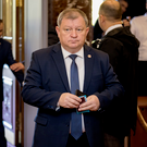 Власти Нурлата прокомментировали выдачу жилищного сертификата семье из Таджикистана