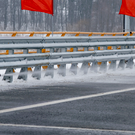 В Казанской агломерации планируют запустить скоростные автобусные маршруты