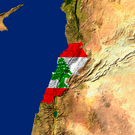 ЦАХАЛ: Израиль вошел в Ливан параллельно с операцией в Иране