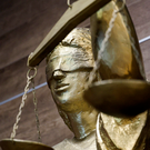 Кировский райсуд Казани переехал в новое здание