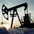 Новак подтвердил повышенный интерес Индии к российской нефти на фоне войны на Ближнем Востоке