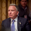 Уиткофф: Иран на переговорах «без стыда» пригрозил 11 ядерными бомбами