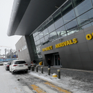 Минтранс РФ рассказал о запланированных рейсах в Казань из ОАЭ