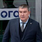 Гатиятулин – о поражении от «Лады»: «Не удалось достучаться до игроков»