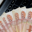 В Татарстане появится выплата в миллион для врачей дефицитных специальностей из других регионов