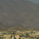 На нефтебазе в Фуджейре из-за падения дрона вспыхнул пожар: эмират – ключевой нефтяной хаб ОАЭ