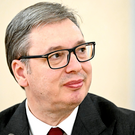 «Цены на нефть убьют нас всех»: Вучич предрек Европе «погружение в ад»