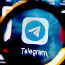 Эксперт: для предотвращения блокировки «Телеграму» необходим филиал в России