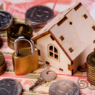 РБК: Новые ограничения по семейной ипотеке обвалили спрос на нее на 40%