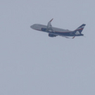 В Казань вылетел первый рейс из Дубая после приостановки полетов