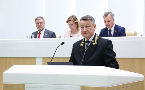 Владимир Давыдов