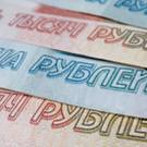 Бывшее СП КАМАЗа и Daimler сократило выручку на 60%