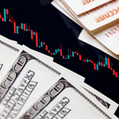 Рынок Южной Кореи рухнул на 12% – обвал акций стал сильнейшим почти за 20 лет