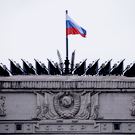 Минобороны РФ может распространить выплаты за увечья и гибель на добровольцев