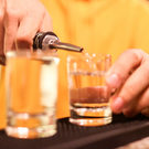 РБК: «Росспиртпром» ведет переговоры о покупке долей в трех алкогольных заводах