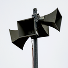 В Татарстане прошла плановая проверка систем оповещения