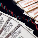 Минфин РФ в марте приостановит операции с валютой – курс рубля резко снизился на фоне сообщения