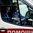 При атаке украинских БПЛА на Волгоград пострадали пять человек