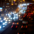 «Ъ»: Авторынок ждет оттепели – продажи новых легковых авто в феврале выросли на 2,5%