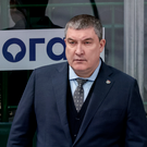 Гатиятулин о поражении от «Лады»: «Не удалось достучаться до игроков»