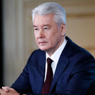 В Москве сократят число госслужащих на 15% на фоне замедления роста бюджетных доходов