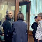 Гендиректору СК «Автодор» Рамилю Шайдуллину ограничили срок ознакомления с материалами дела