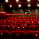 Минкультуры РФ отказало в прокатном удостоверении фильму «Нюрнберг»