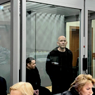 Рассмотрение дела о мошенничестве в ИЖС компании «Таунхаусы и дома» стартует в апреле