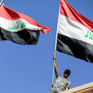 Минэнерго Ирака: Вся страна осталась без света из-за войны на Ближнем Востоке