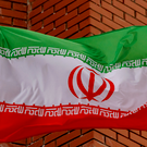 СМИ: Верховным лидером Ирана после смерти Али Хаменеи назначили его сына