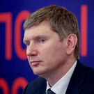 Решетников: россиянам вернут деньги за отмененные туры на Ближний Восток