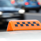 Минпромторг обновил список авто для работы в такси, добавив четыре модели