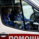 При атаке украинских БПЛА на Волгоград пострадали 5 человек