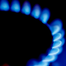 Нефтегазовый гигант QatarEnergy объявил форс-мажор по поставкам СПГ