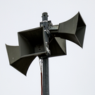 Сегодня в Татарстане пройдет проверка систем оповещения