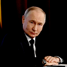 Путин: в РФ впервые за долгое время наметился рост подростковой преступности