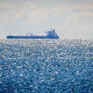 Иран объявил о запрете передвижения через Ормузский пролив