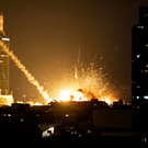 NYT: Около 900 человек погибли с начала войны на Ближнем Востоке