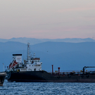 СМИ узнали об отказе Мальты спасать экипаж атакованного российского газовоза