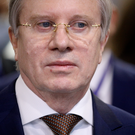 Савельев: российских туристов с Ближнего Востока вывезут до 14 марта