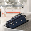 Киберэксперт предупредил о мошенниках с вывозом туристов из ОАЭ